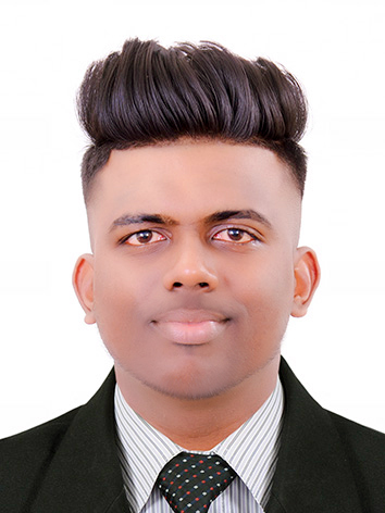 SAHAN DARSHANA