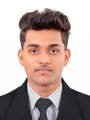 KAWYA NETHSARA