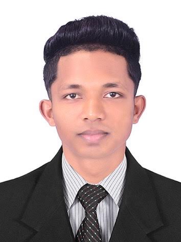 KAVINDU SANDEEPA
