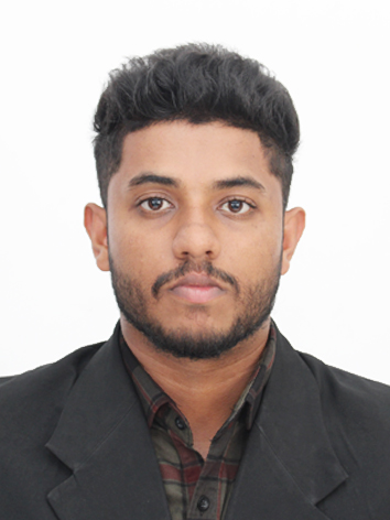 ADHEESHA ATHULYA