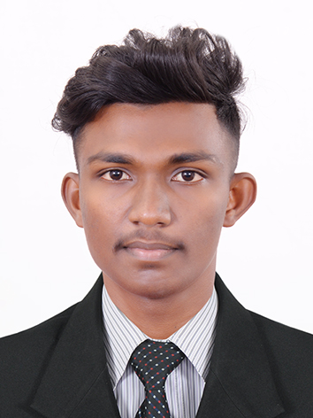 NAVIDU SANKALPA