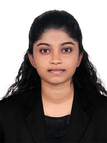 DULITHI DEWMINI