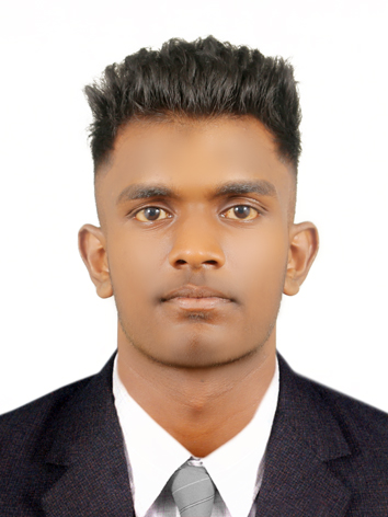NAYANA NADUN